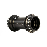 Enduro Bearings TorqTite Campag Ultra Torque BB Adaptor Cup Set