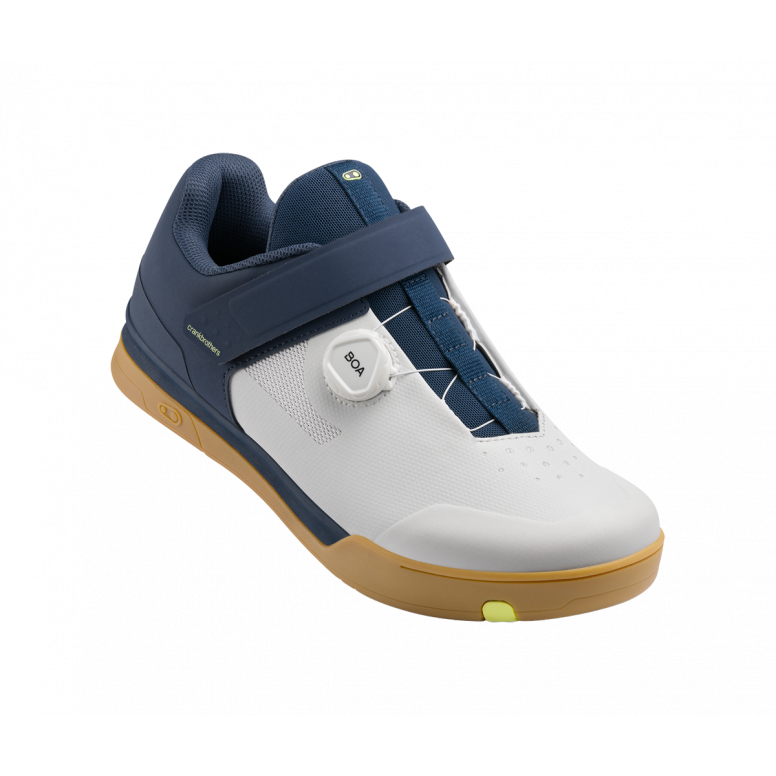 Crankbrothers Mallet Boa