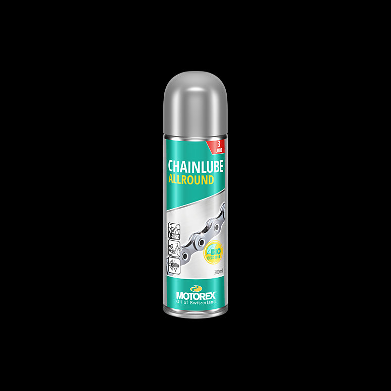 Motorex Chainlube Allround
