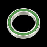 Enduro Bearings 71806/29 LLB - Stainless Steel - 29x42x7 (fits Hope BB)