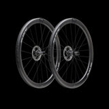 Scope Cycling R4.A V2 45mm Allroad Wheelset