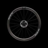Scope Cycling R4.G V2 45mm Gravel Wheelset