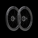 Scope Cycling R6 V2 65mm Road Wheelset