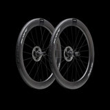 Scope Cycling R6.A V2 65mm Allroad Wheelset