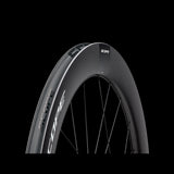 Scope Cycling R6.A V2 65mm Allroad Wheelset