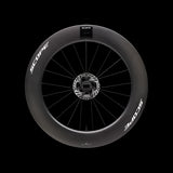 Scope Cycling R8.T V2 85mm TT Front Wheel