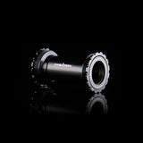 Cane Creek Hellbender 70 Bottom Bracket