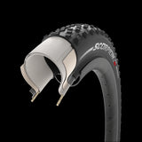 Pirelli Scorpion XC RC (SmartGRIP)