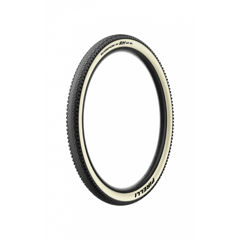 Pirelli Scorpion XC RH Pro Wall