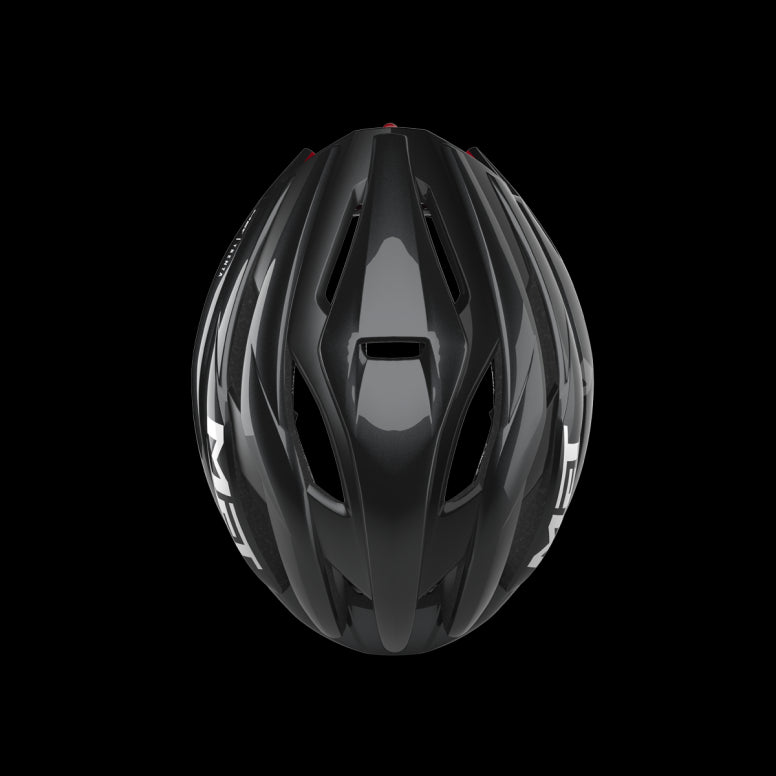 MET Trenta Mips Helmet