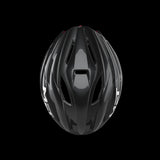 MET Trenta Mips Helmet