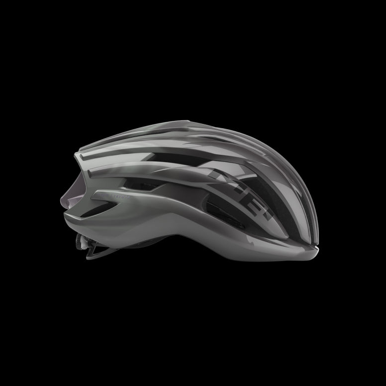 MET Trenta Mips Helmet