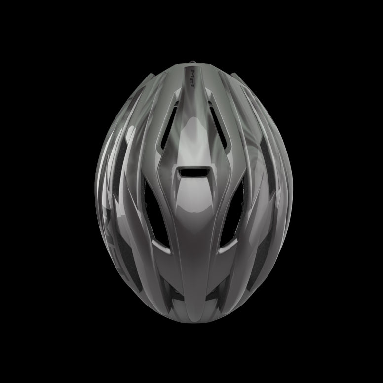 MET Trenta Mips Helmet
