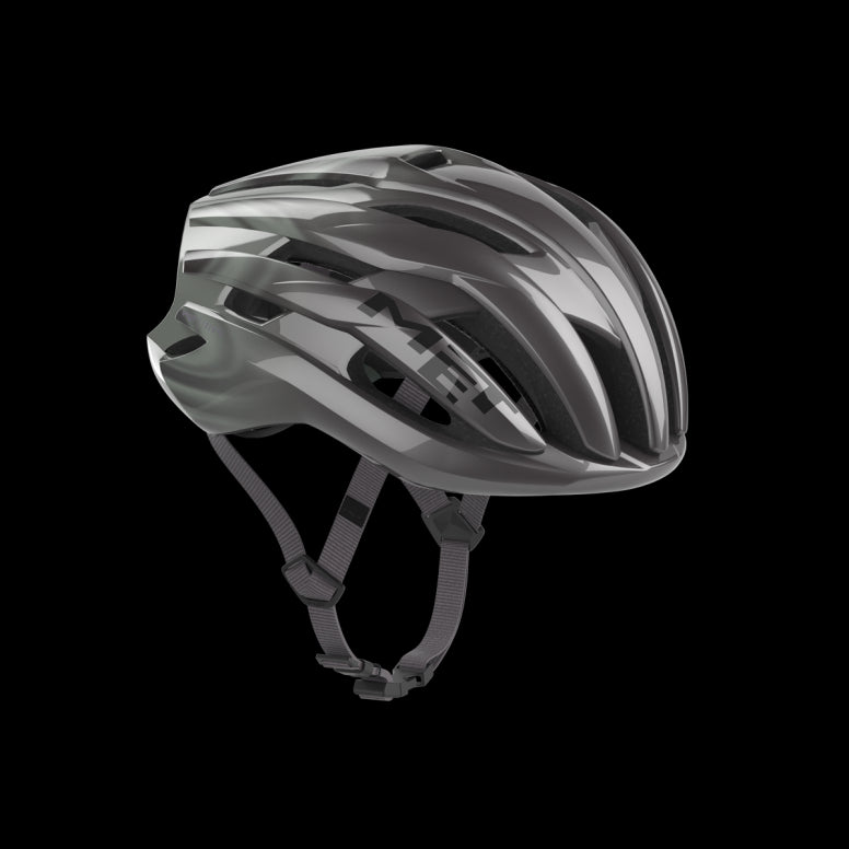 MET Trenta Mips Helmet