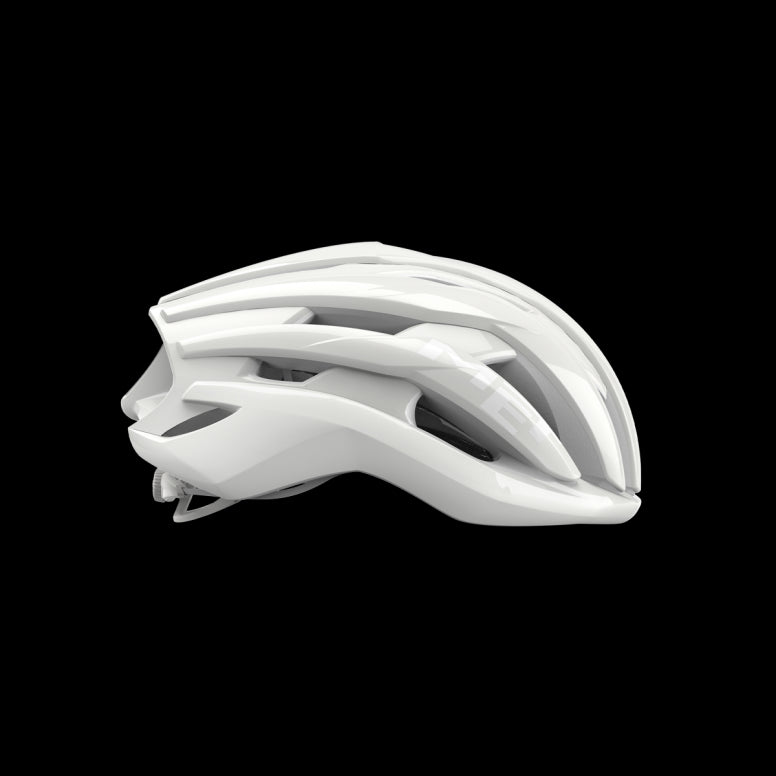 MET Trenta Mips Helmet