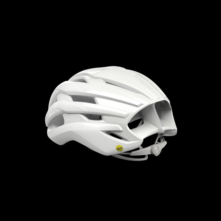 MET Trenta Mips Helmet