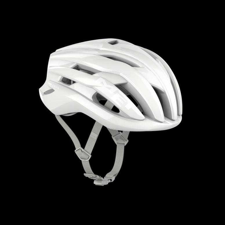 MET Trenta Mips Helmet