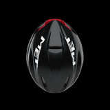 MET Manta Mips Helmet