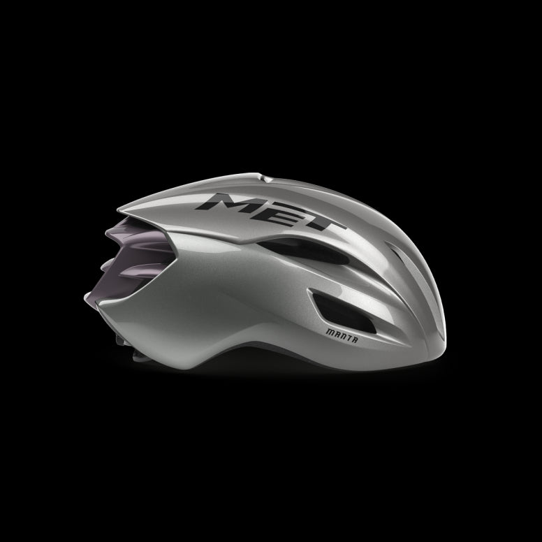 MET Manta Mips Helmet