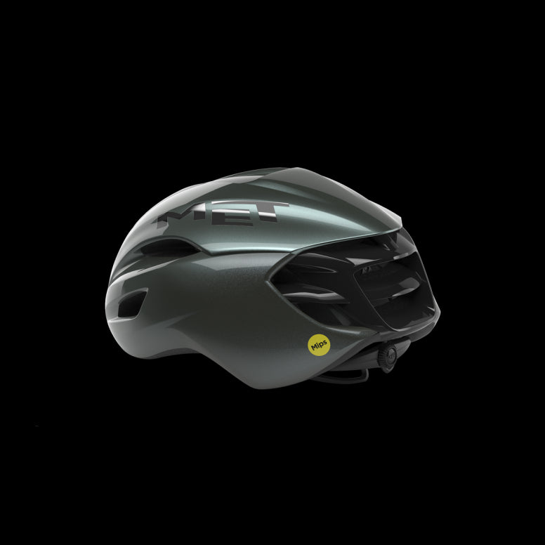 MET Manta Mips Helmet