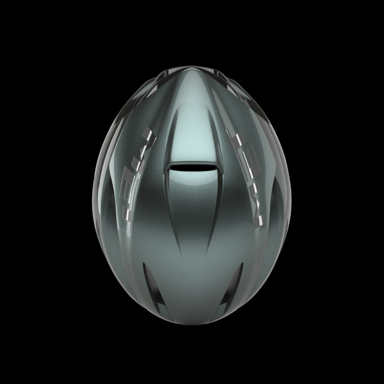 MET Manta Mips Helmet