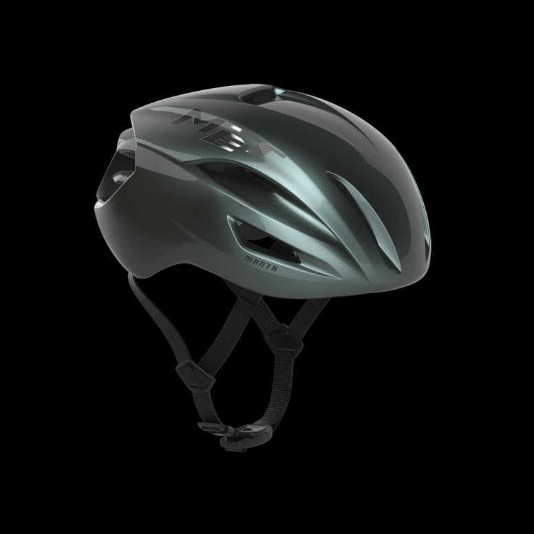 MET Manta Mips Helmet