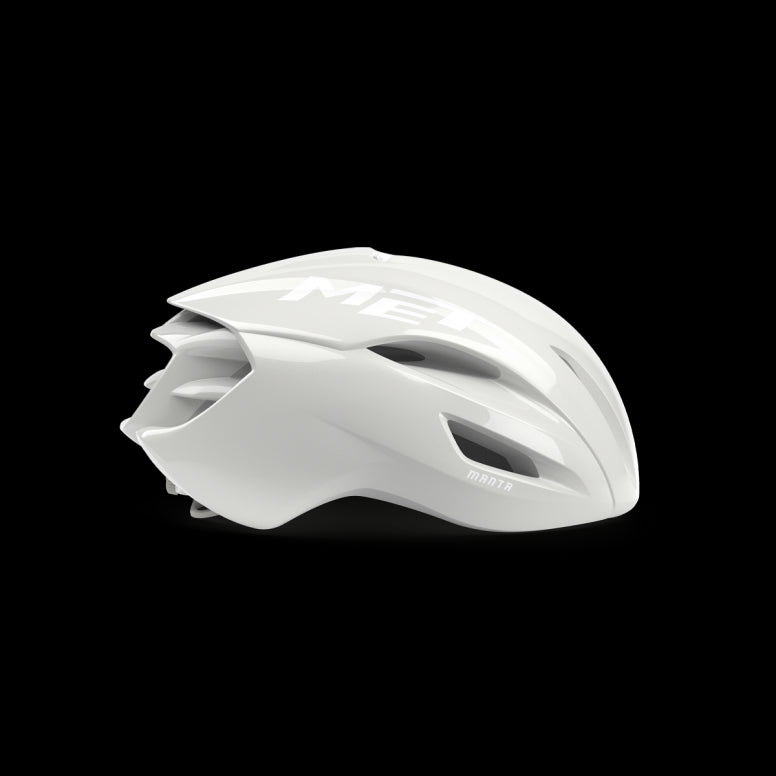 MET Manta Mips Helmet