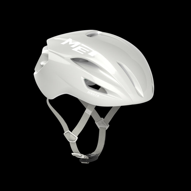 MET Manta Mips Helmet