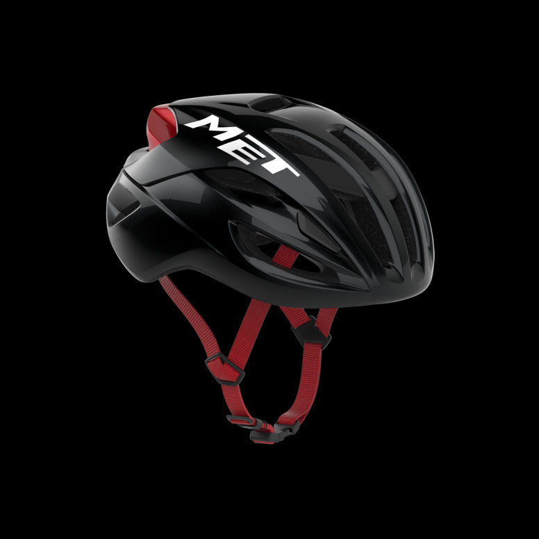 MET Rivale Mips Helmet