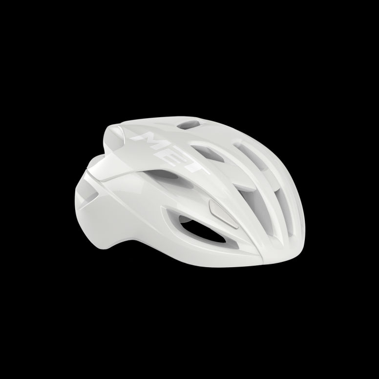 MET Rivale Mips Helmet