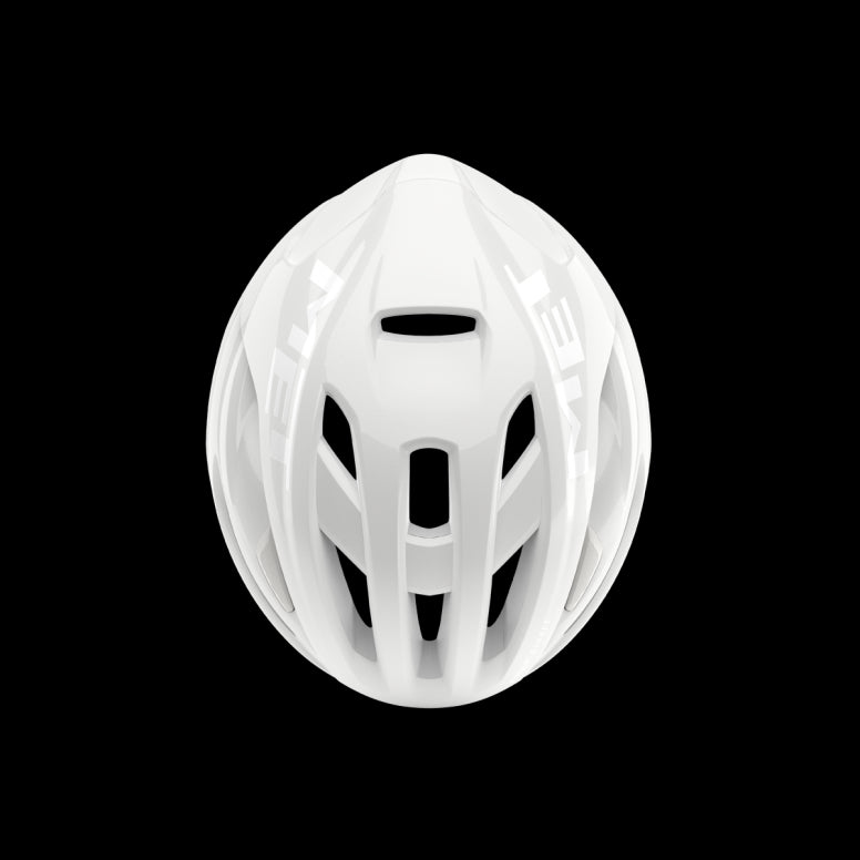 MET Rivale Mips Helmet