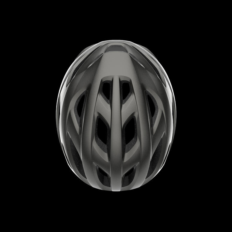 MET Idolo Mips Helmet