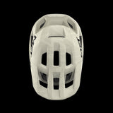 MET Revo Mips Helmet