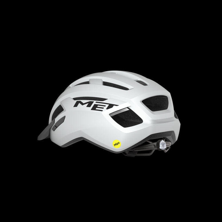 MET Allroad Mips Helmet