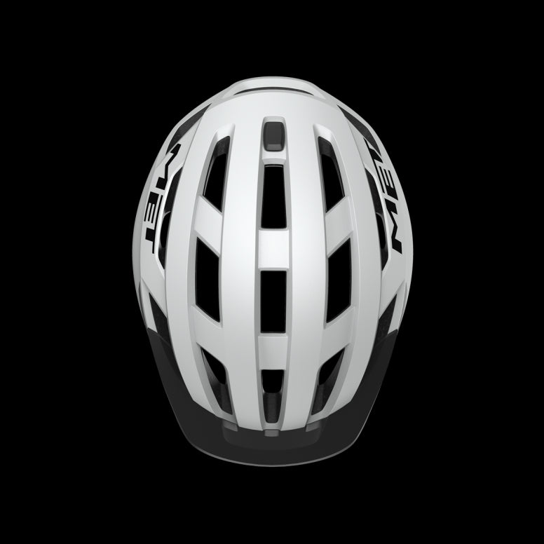 MET Allroad Mips Helmet