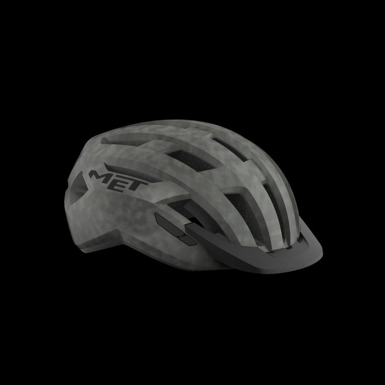 MET Allroad Mips Helmet