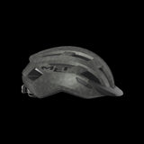 MET Allroad Mips Helmet