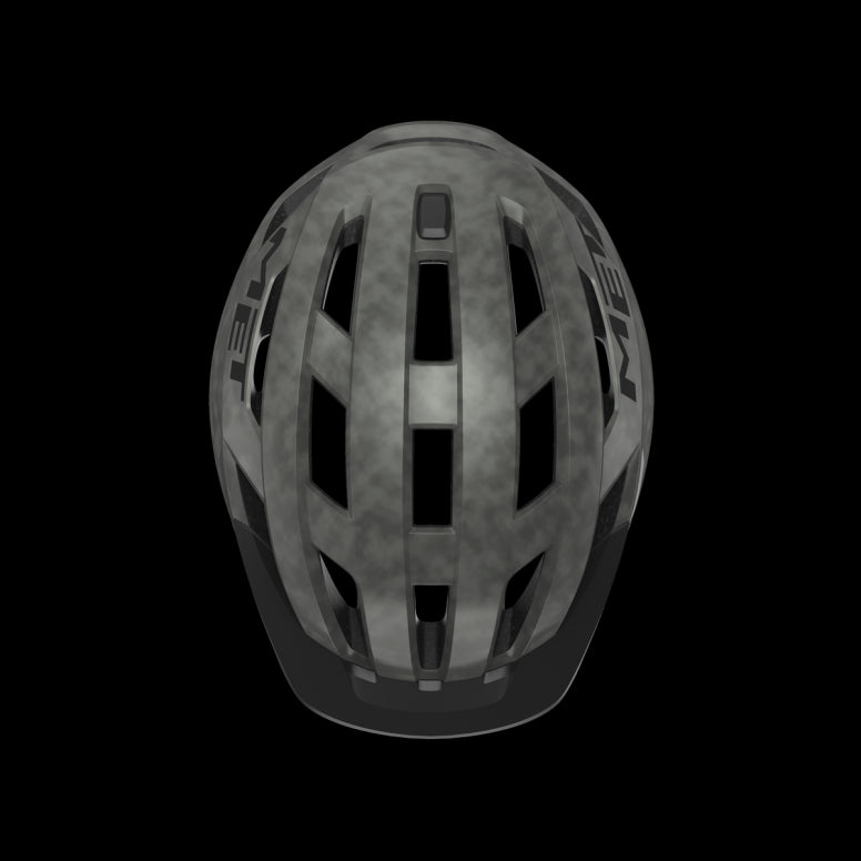 MET Allroad Mips Helmet