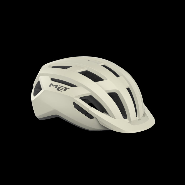 MET Allroad Mips Helmet