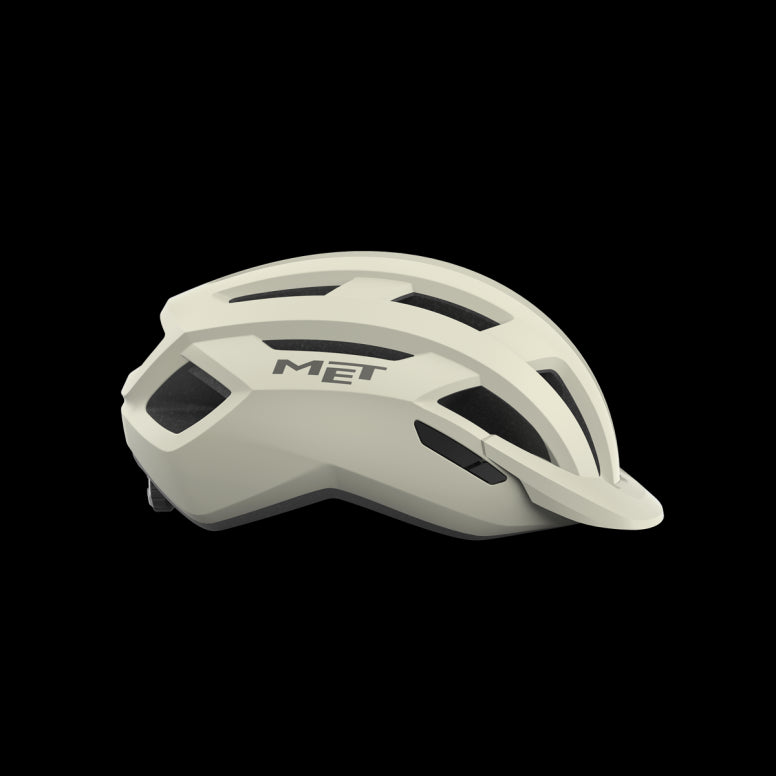MET Allroad Mips Helmet