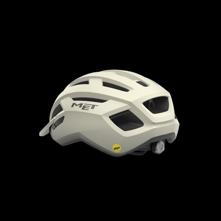 MET Allroad Mips Helmet