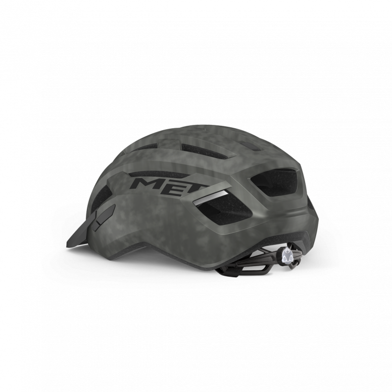 MET Allroad Helmet