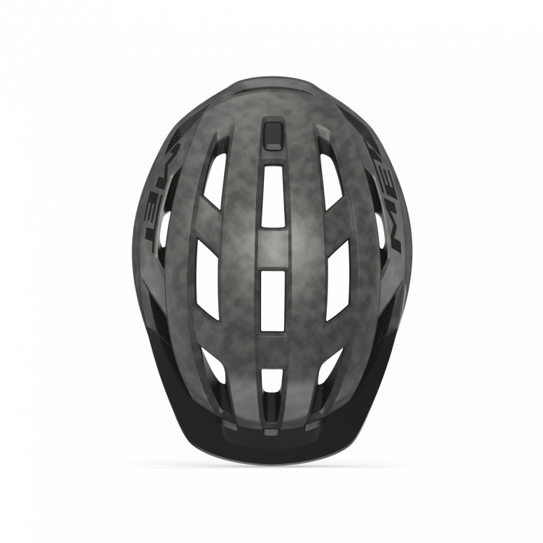 MET Allroad Helmet