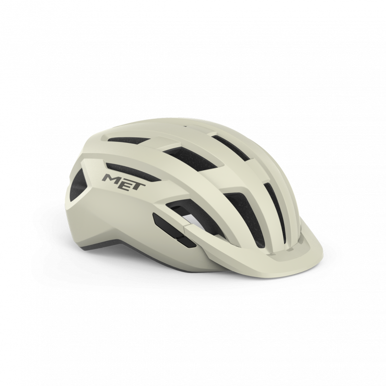 MET Allroad Helmet
