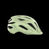 MET Crossover Mips Helmet