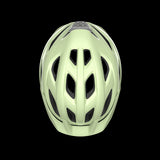 MET Crossover Mips Helmet