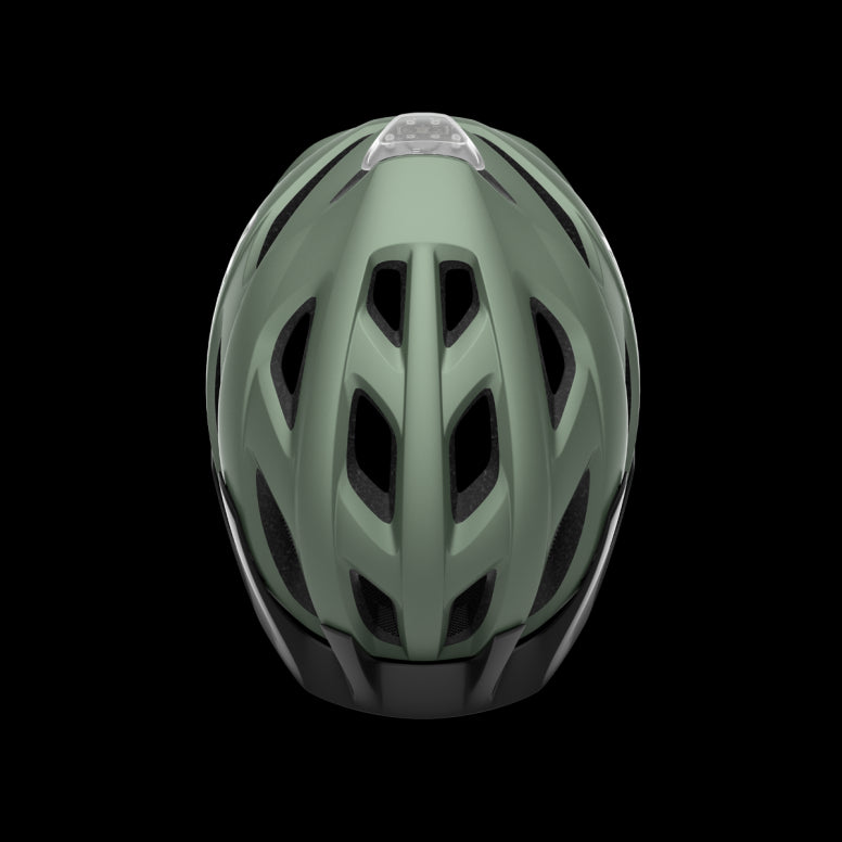 MET Crossover Mips Helmet