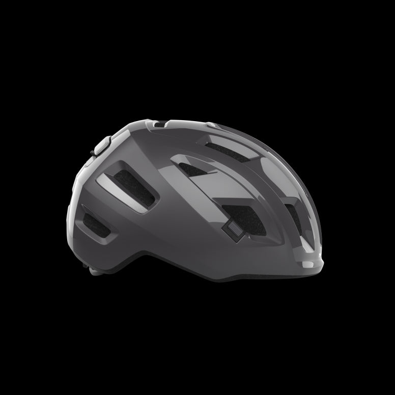 MET E-Mob Mips Helmet