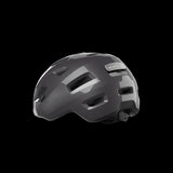 MET E-Mob Helmet