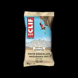 Clif Clif Bar (3 Pack)